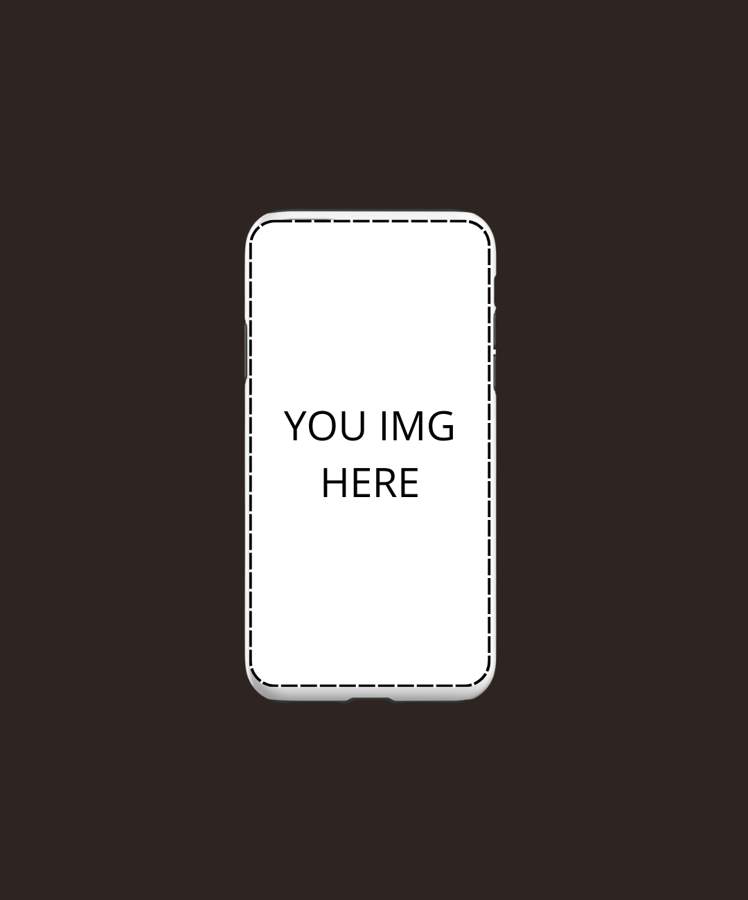 Portrait Cover iPhone 16/16 pro/ 16 pro max  - Inspired by Anime/Series