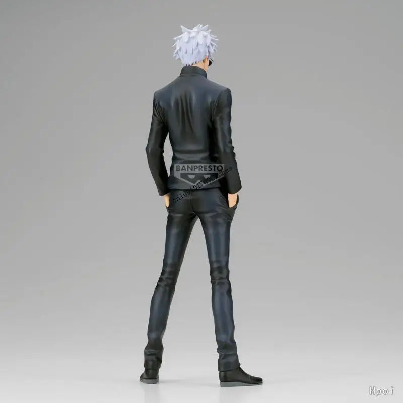 Action figure Satoru Gojo - Jujutsu Kaisen
