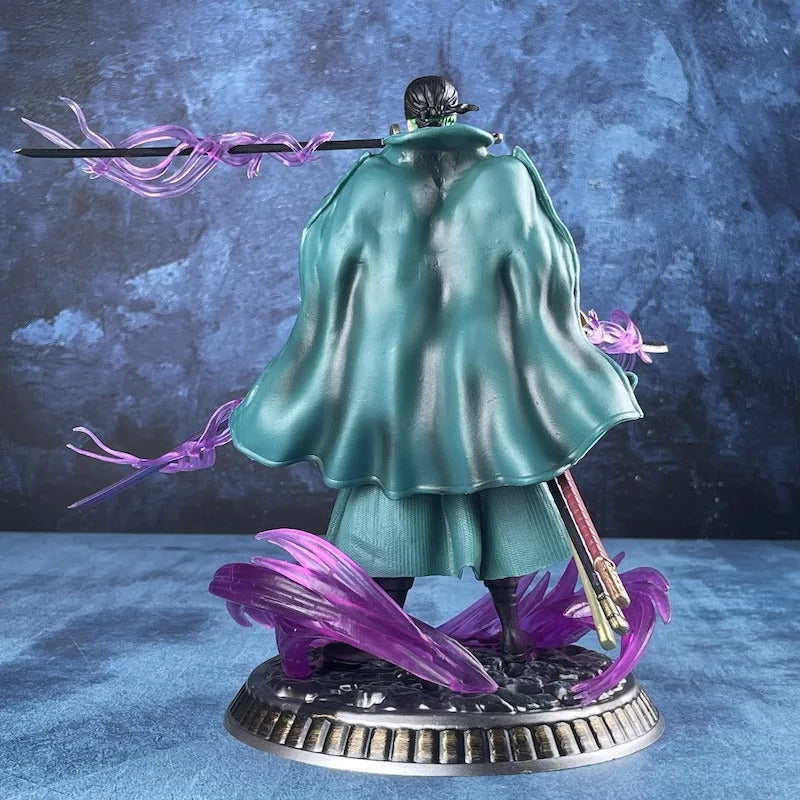 Action figure Sauron 21cm – One Piece